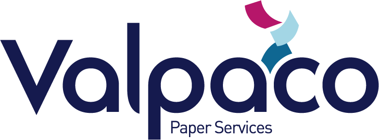 valpaco-logo